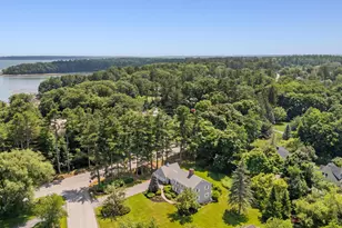 2 Meadow Creek Ln, Falmouth, ME 04105 - Photo 65