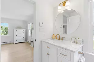 2 Meadow Creek Ln, Falmouth, ME 04105 - Photo 37