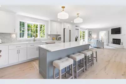 2 Meadow Creek Lane, Falmouth, ME 04105 - Photo 9
