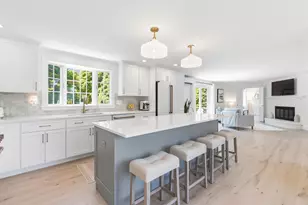 2 Meadow Creek Ln, Falmouth, ME 04105 - Photo 9