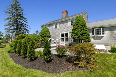 2 Meadow Creek Lane, Falmouth, ME 04105 - Photo 59