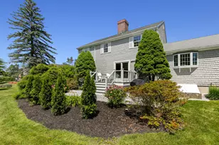 2 Meadow Creek Ln, Falmouth, ME 04105 - Photo 59
