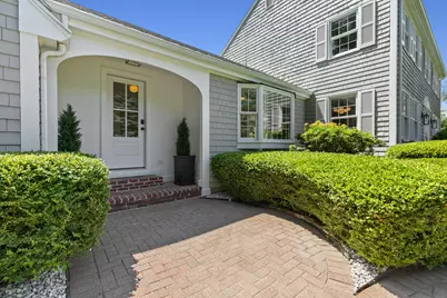 2 Meadow Creek Lane, Falmouth, ME 04105 - Photo 55