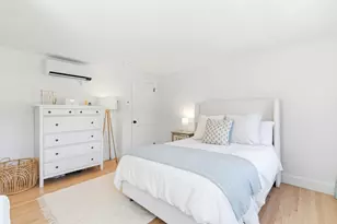 2 Meadow Creek Ln, Falmouth, ME 04105 - Photo 27