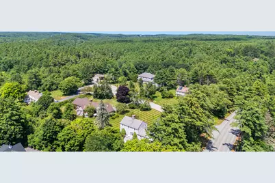 2 Meadow Creek Lane, Falmouth, ME 04105 - Photo 5