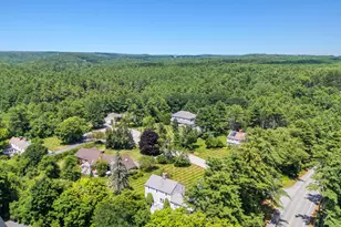 2 Meadow Creek Ln, Falmouth, ME 04105 - Photo 5