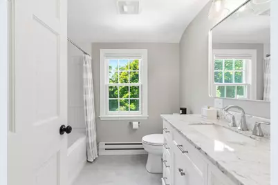 2 Meadow Creek Lane, Falmouth, ME 04105 - Photo 31