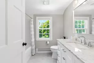 2 Meadow Creek Ln, Falmouth, ME 04105 - Photo 31