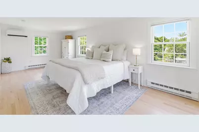 2 Meadow Creek Lane, Falmouth, ME 04105 - Photo 35