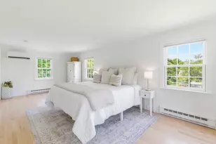 2 Meadow Creek Ln, Falmouth, ME 04105 - Photo 35