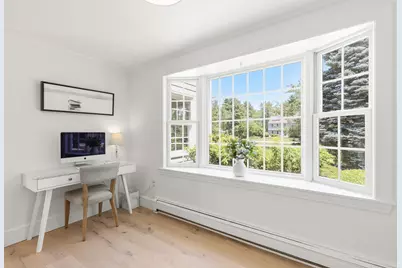 2 Meadow Creek Lane, Falmouth, ME 04105 - Photo 15