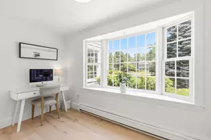 2 Meadow Creek Ln, Falmouth, ME 04105 - Photo 15