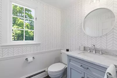 2 Meadow Creek Lane, Falmouth, ME 04105 - Photo 7