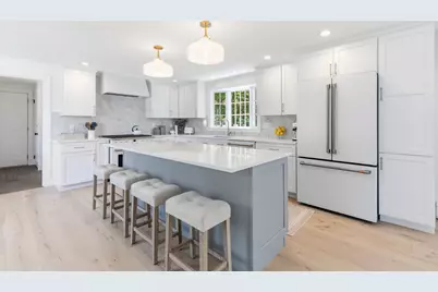 2 Meadow Creek Lane, Falmouth, ME 04105 - Photo 11