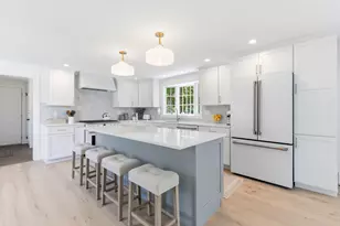 2 Meadow Creek Ln, Falmouth, ME 04105 - Photo 11