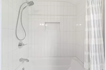 2 Meadow Creek Lane, Falmouth, ME 04105 - Photo 33