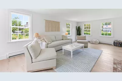 2 Meadow Creek Lane, Falmouth, ME 04105 - Photo 23