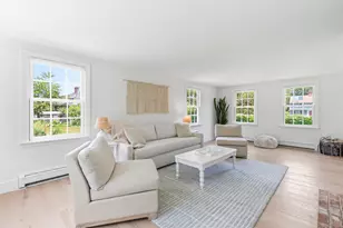 2 Meadow Creek Ln, Falmouth, ME 04105 - Photo 23