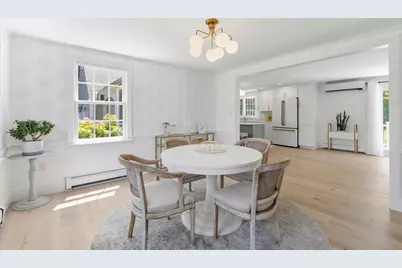 2 Meadow Creek Lane, Falmouth, ME 04105 - Photo 21