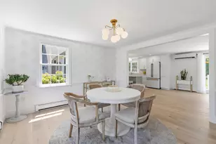 2 Meadow Creek Ln, Falmouth, ME 04105 - Photo 21