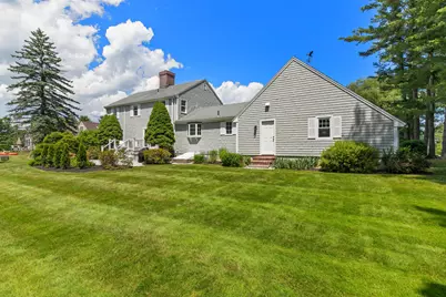2 Meadow Creek Lane, Falmouth, ME 04105 - Photo 57