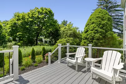 2 Meadow Creek Lane, Falmouth, ME 04105 - Photo 61