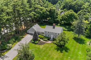 2 Meadow Creek Ln, Falmouth, ME 04105 - Photo 63