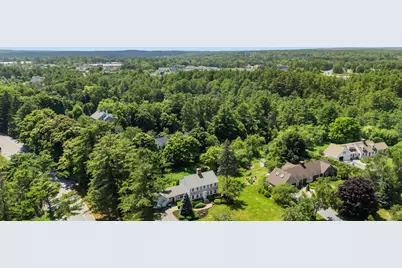 2 Meadow Creek Lane, Falmouth, ME 04105 - Photo 67