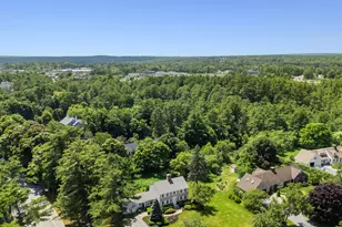 2 Meadow Creek Ln, Falmouth, ME 04105 - Photo 67