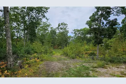 0 Andrews Road, Biddeford, ME 04005 - Photo 11