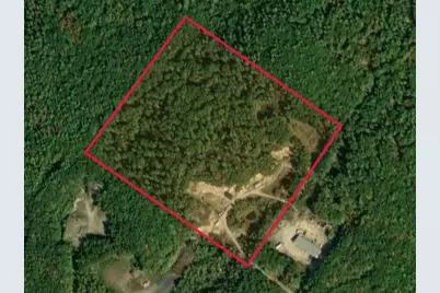 0 Andrews Road, Biddeford, ME 04005 - Photo 1