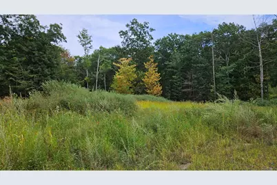 0 Andrews Road, Biddeford, ME 04005 - Photo 9