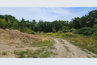 0 Andrews Road, Biddeford, ME 04005 - Photo 7