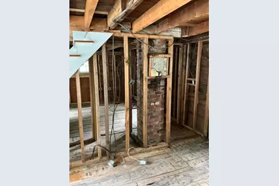 113 Pleasant Hill Road, Augusta, ME 04330 - Photo 9