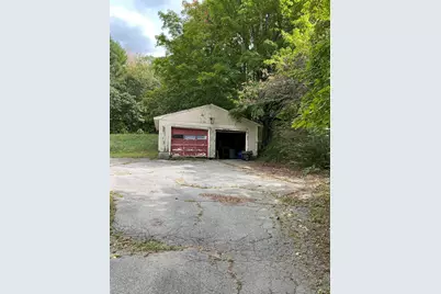 113 Pleasant Hill Road, Augusta, ME 04330 - Photo 3