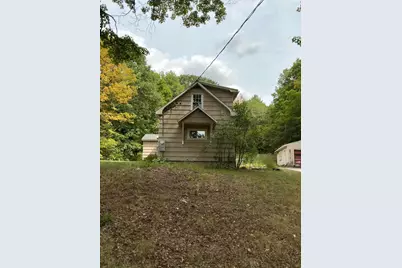 113 Pleasant Hill Road, Augusta, ME 04330 - Photo 1