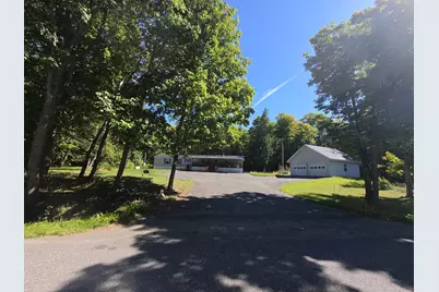 418 E Cottage Road, Portage Lake, ME 04768 - Photo 3