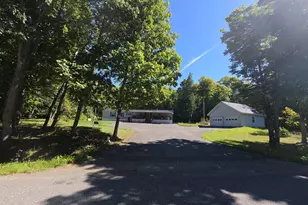418 E Cottage Rd, Portage Lake, ME 04768 - Photo 3