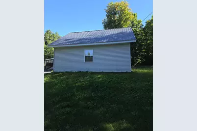418 E Cottage Road, Portage Lake, ME 04768 - Photo 5