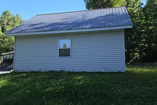 418 E Cottage Rd, Portage Lake, ME 04768 - Photo 5