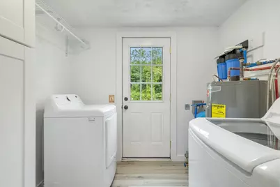 163 New Settlement Road, Hiram, ME 04041 - Photo 13