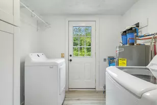 163 New Settlement Rd, Hiram, ME 04041 - Photo 13