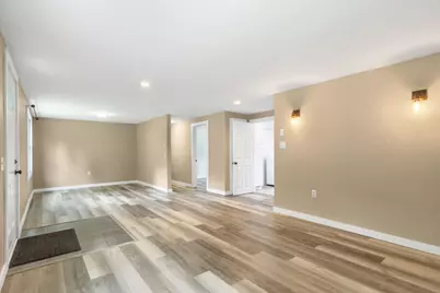 163 New Settlement Road, Hiram, ME 04041 - Photo 3