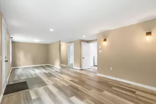 163 New Settlement Rd, Hiram, ME 04041 - Photo 3