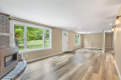 163 New Settlement Road, Hiram, ME 04041 - Photo 5