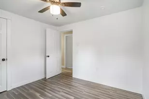 163 New Settlement Rd, Hiram, ME 04041 - Photo 17