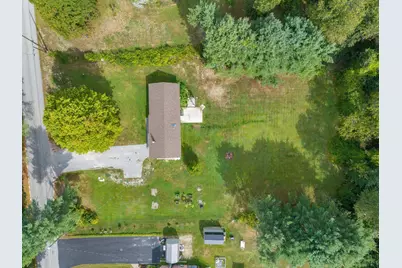 163 New Settlement Road, Hiram, ME 04041 - Photo 29