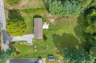 163 New Settlement Rd, Hiram, ME 04041 - Photo 29