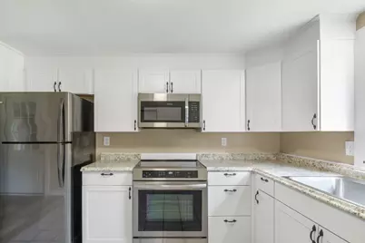 163 New Settlement Road, Hiram, ME 04041 - Photo 9