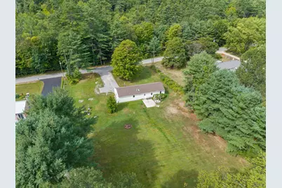 163 New Settlement Road, Hiram, ME 04041 - Photo 27